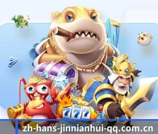 平台简介 - 体育资讯内容服务 - JINNIANHUI SPORTS